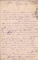 Carta