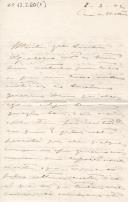 Carta 