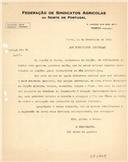 Circular nº65