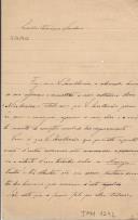 Carta