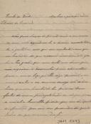 Carta