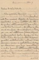Carta