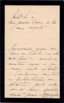 Carta