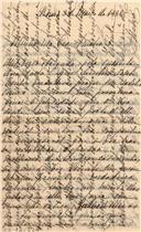 Carta