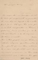 Carta