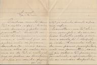 Carta