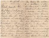 Carta
