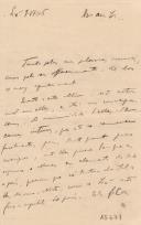 Carta