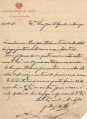 Carta