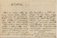 Carta