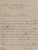 Carta