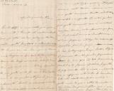 Carta