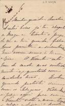 Carta