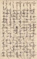 Carta