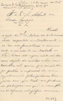 Carta