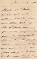 Carta