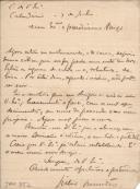 Carta