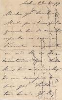 Carta