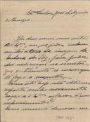 Carta