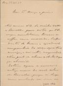 Carta