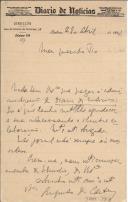 Carta