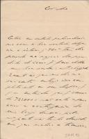 Carta