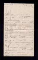 Carta 