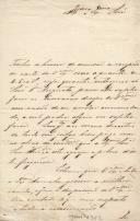 Carta
