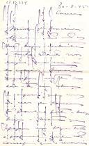 Carta 