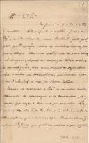 Carta