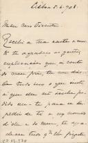 Carta