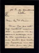 Carta
