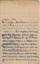 Carta