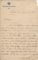 Carta