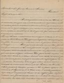 Carta