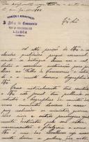 Carta