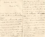 Carta