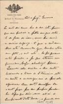 Carta
