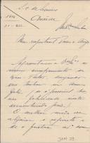 Carta