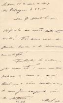Carta