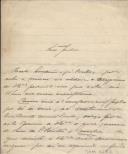 Carta