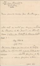 Carta