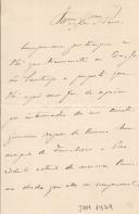 Carta