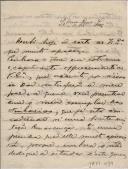 Carta