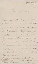 Carta