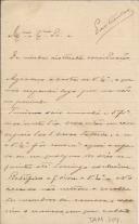 Carta