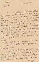 Carta