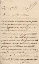 Carta