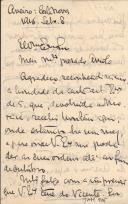 Carta