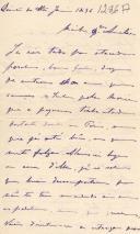 Carta 
